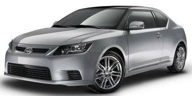 TOYOTA SCION TC 2011 JTKJF5C71B3015478 image TOYOTA SCION TC 2011 JTKJF5C71B3015478 image